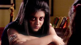 Meera S01E128 9th March 2016 Full Episode