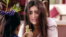 Meera S01E132 14th March 2016 Full Episode