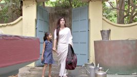 Meera S01E135 17th March 2016 Full Episode