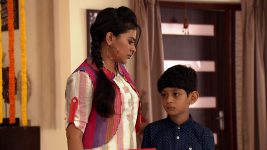 Meera S01E14 27th October 2015 Full Episode