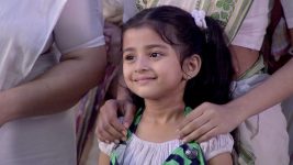 Meera S01E140 23rd March 2016 Full Episode