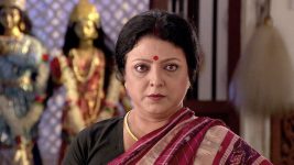 Meera S01E141 24th March 2016 Full Episode