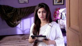 Meera S01E143 28th March 2016 Full Episode