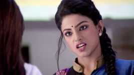 Meera S01E149 4th April 2016 Full Episode