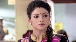 Meera S01E151 6th April 2016 Full Episode