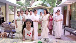 Meera S01E152 7th April 2016 Full Episode