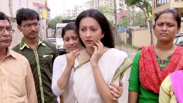 Meera S01E153 8th April 2016 Full Episode