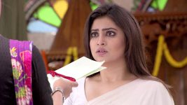 Meera S01E154 9th April 2016 Full Episode