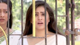 Meera S01E157 13th April 2016 Full Episode