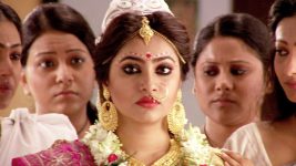 Meera S01E164 22nd April 2016 Full Episode