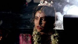 Meera S01E166 25th April 2016 Full Episode