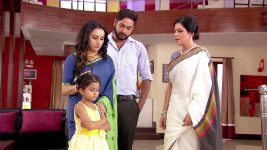 Meera S01E169 28th April 2016 Full Episode