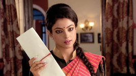 Meera S01E173 3rd May 2016 Full Episode