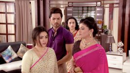 Meera S01E175 5th May 2016 Full Episode