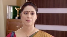 Meera S01E176 6th May 2016 Full Episode