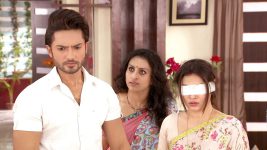 Meera S01E185 17th May 2016 Full Episode