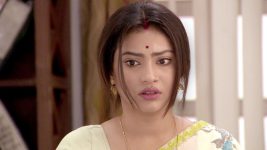 Meera S01E187 19th May 2016 Full Episode