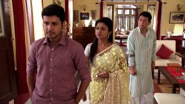 Meera S01E19 2nd November 2015 Full Episode