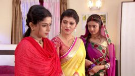 Meera S01E191 24th May 2016 Full Episode