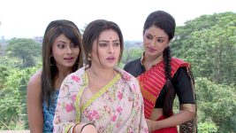 Meera S01E193 26th May 2016 Full Episode