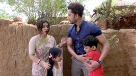 Meera S01E195 28th May 2016 Full Episode