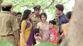 Meera S01E196 30th May 2016 Full Episode