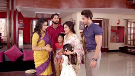 Meera S01E198 1st June 2016 Full Episode