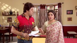 Meera S01E199 2nd June 2016 Full Episode