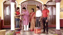 Meera S01E200 3rd June 2016 Full Episode