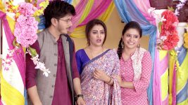 Meera S01E203 7th June 2016 Full Episode