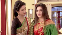 Meera S01E206 10th June 2016 Full Episode