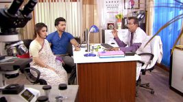 Meera S01E207 11th June 2016 Full Episode