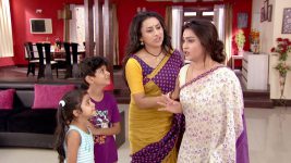 Meera S01E208 13th June 2016 Full Episode