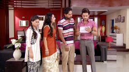 Meera S01E211 16th June 2016 Full Episode