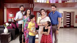 Meera S01E214 20th June 2016 Full Episode