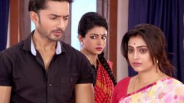 Meera S01E219 25th June 2016 Full Episode