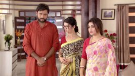 Meera S01E221 28th June 2016 Full Episode