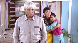 Meera S01E269 23rd August 2016 Full Episode