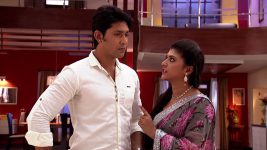 Meera S01E28 12th November 2015 Full Episode