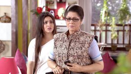 Meera S01E289 15th September 2016 Full Episode