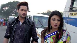 Meera S01E42 28th November 2015 Full Episode