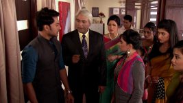 Meera S01E44 30th November 2015 Full Episode