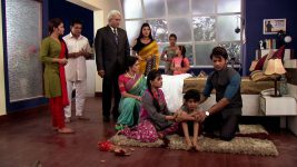 Meera S01E45 1st December 2015 Full Episode