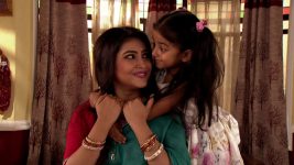 Meera S01E47 3rd December 2015 Full Episode