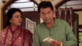 Meera S01E50 8th December 2015 Full Episode