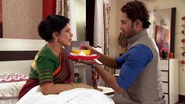 Meera S01E53 11th December 2015 Full Episode