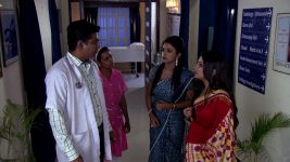 Meera S01E54 11th December 2015 Full Episode