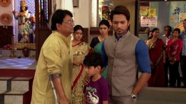 Meera S01E55 13th December 2015 Full Episode