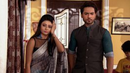 Meera S01E59 18th December 2015 Full Episode