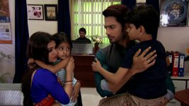 Meera S01E62 21st December 2015 Full Episode